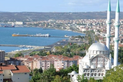 Tekirdağ’da 10 Mart 2025 Hava Durumu Tahmini