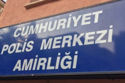 Babaya Karşı Uzaklaştırma Talebi