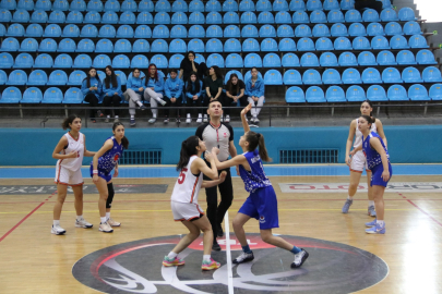 Galatasaray, Edirne'deki Turnuvaya Veda Etti