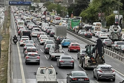 Gelibolu Yarımadası'ndaki 18 Mart Törenleri Kapsamında Araç Trafiğiyle İlgili Tedbir Alındı