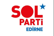 SOL’dan CHP’ye “Plan Değişikliğini İptal Edin” Çağrısı