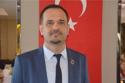 Zobar: “Çanakkale Ortak Bağımsızlık Mücadelesidir”